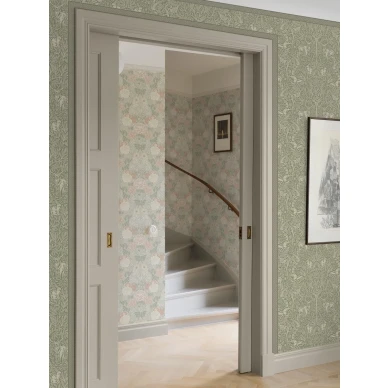 7062_KallesBa%CC%8Ard_Roomshot_2 image