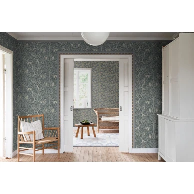 7063_KallesBa%CC%8Ard_Roomshot image