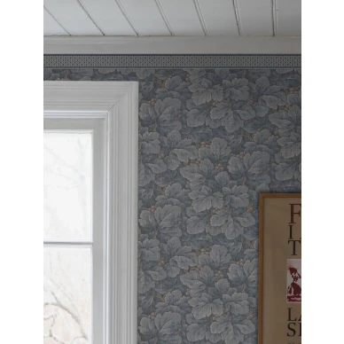 7063_KallesBa%CC%8Ard_Roomshot_1 image