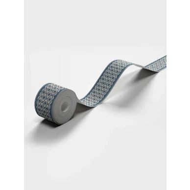 7063_KallesBa%CC%8Ard_WaveImage image