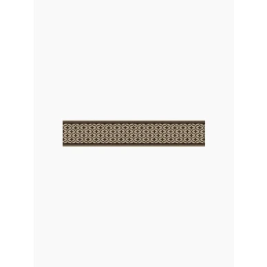 7065_KallesBa%CC%8Ard_Closeup image