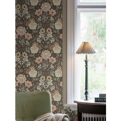 7065_KallesBa%CC%8Ard_Roomshot_1 image