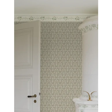 7066_MajasBa%CC%8Ard_Roomshot_1 image