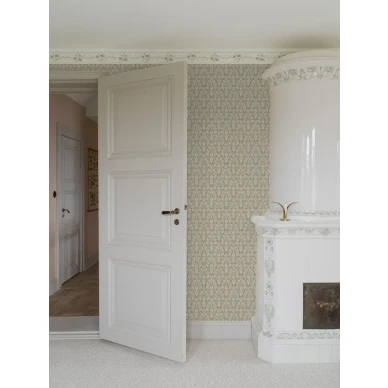 7066_MajasBa%CC%8Ard_Roomshot_2 image