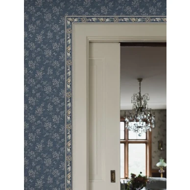 7067_AnnasBa%CC%8Ard_Roomshot_1 kuva