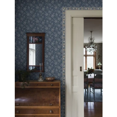 7067_AnnasBa%CC%8Ard_Roomshot_2 kuva