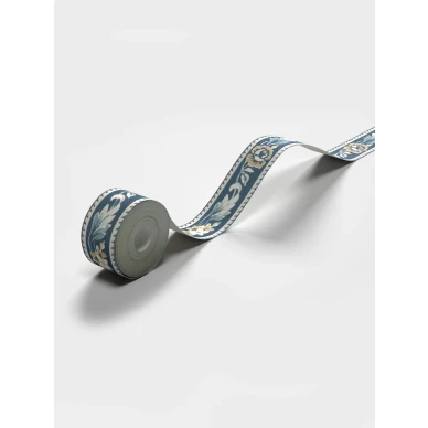 7067_AnnasBa%CC%8Ard_WaveImage kuva