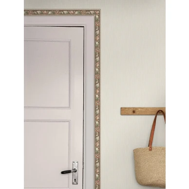 7068_AnnasBa%CC%8Ard_Roomshot kuva