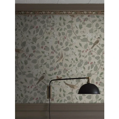 7068_AnnasBa%CC%8Ard_Roomshot_1 kuva