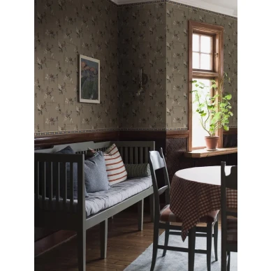 7070_GerdasBa%CC%8Ard_Roomshot_2 image