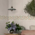 7072_ElsasBa%CC%8Ard_Roomshot_1