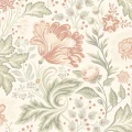 Ava Elviira S10545 product