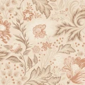 Ava Elviira S10546 product v2