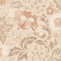 Ava Elviira S10546 product