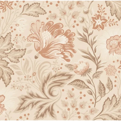 Ava Elviira S10546 product kuva