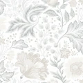 Sandberg Ava Elviira S10493 product v2