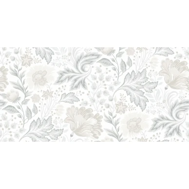 Sandberg Ava Elviira S10493 product v2 kuva