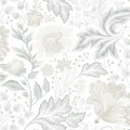 Sandberg Ava Elviira S10493 product