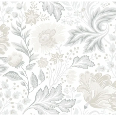 Sandberg Ava Elviira S10493 product kuva
