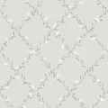 806 21 Ewa Gray Sandberg Wallpaper product