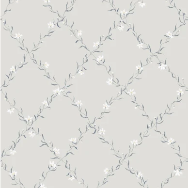 806 21 Ewa Gray Sandberg Wallpaper product image