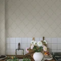 S10457 Ewa Sandstone Sandberg Wallpaper interior1