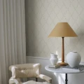 S10457 Ewa Sandstone Sandberg Wallpaper interior2