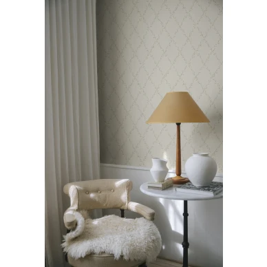 S10457 Ewa Sandstone Sandberg Wallpaper interior2 kuva