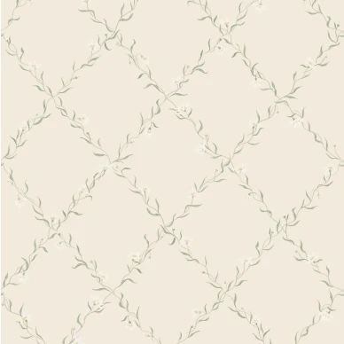 S10457 Ewa Sandstone Sandberg Wallpaper product kuva