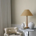S10453 Edvin Sandstone Sandberg Wallpaper interior1