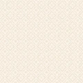 S10453 Edvin Sandstone Sandberg Wallpaper product