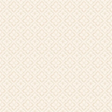 S10453 Edvin Sandstone Sandberg Wallpaper product kuva