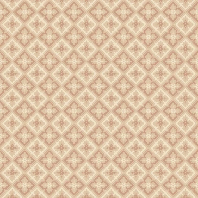 S10454 Edvin Terracotta Sandberg Wallpaper product kuva