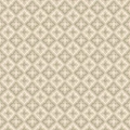 S10455 Edvin Green Sandberg Wallpaper product