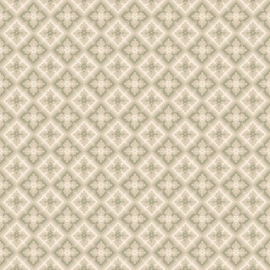 S10455 Edvin Green Sandberg Wallpaper product kuva
