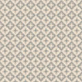 S10456 Edvin Indigo Blue Sandberg Wallpaper product