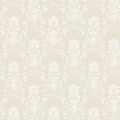 S10459 Alva Beige Sandberg Wallpaper product