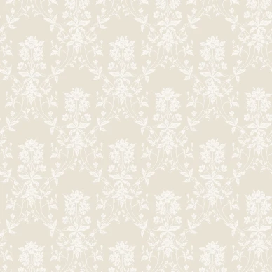 S10459 Alva Beige Sandberg Wallpaper product kuva
