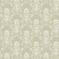 S10460 Alva Spring Green Sandbrerg Wallpaper product