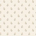 S10470 Siv Oat Sandberg Wallpaper product