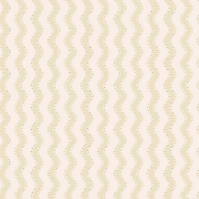 S10472 Erik Yellow Sandberg Wallpaper product image