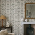 S10475 Maj Sandstone Sandberg Wallpaper interior2