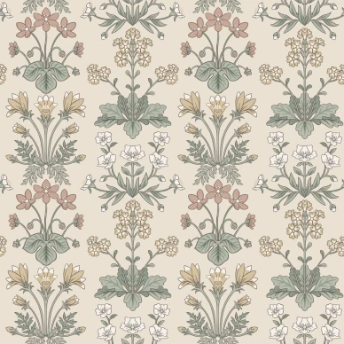 S10475 Maj Sandstone Sandberg Wallpaper product kuva