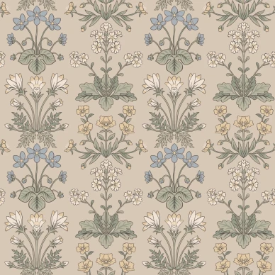 S10476 Maj Clay Sandberg Wallpaper product kuva