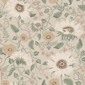 S10479 Solveig Clay Sandberg Wallpaper product