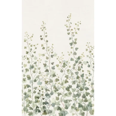 S10484 Ivy Green Sandberg Wallpaper product kuva