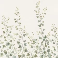 S10484 Ivy Green Sandberg Wallpaper product nelio