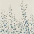 S10485 Ivy Blue Sandberg Wallpaper product nelio