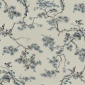 S10572 Noah Mural Blue Sandberg Wallpaper product