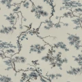 S10572 Noah Mural Blue Sandberg Wallpaper product nelio